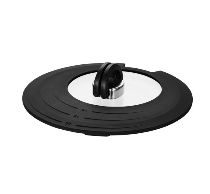 Resto Набір з 8 предметів,  RESTO 95801