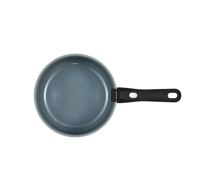 Resto Набір з 8 предметів,  RESTO 95801