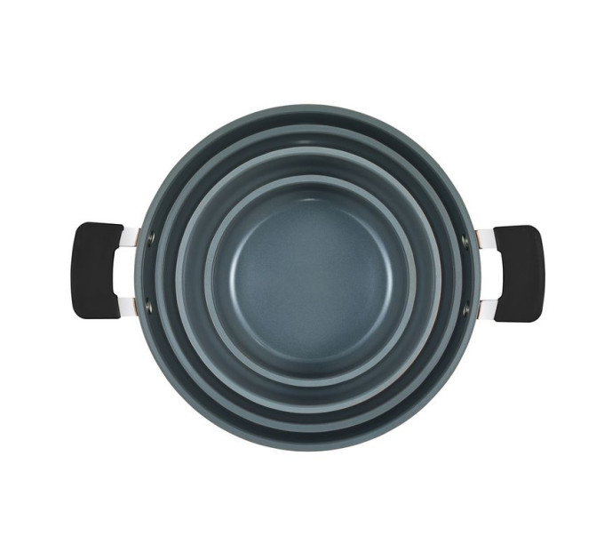 Resto Набір з 8 предметів,  RESTO 95801