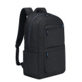 RivaCase рюкзак  для ноутбука 15.6 RivaCase 8062 (Black) чорний
