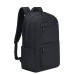 RivaCase рюкзак  для ноутбука 15.6 RivaCase 8062 (Black) чорний