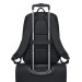 RivaCase рюкзак  для ноутбука 15.6 RivaCase 8062 (Black) чорний