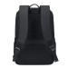 RivaCase рюкзак  для ноутбука 15.6 RivaCase 8062 (Black) чорний