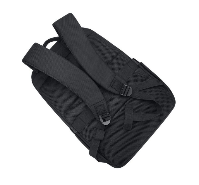 RivaCase рюкзак  для ноутбука 15.6 RivaCase 8062 (Black) чорний