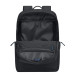 RivaCase рюкзак  для ноутбука 15.6 RivaCase 8062 (Black) чорний