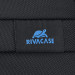 RivaCase рюкзак  для ноутбука 15.6 RivaCase 8062 (Black) чорний
