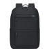 RivaCase рюкзак  для ноутбука 15.6 RivaCase 8062 (Black) чорний