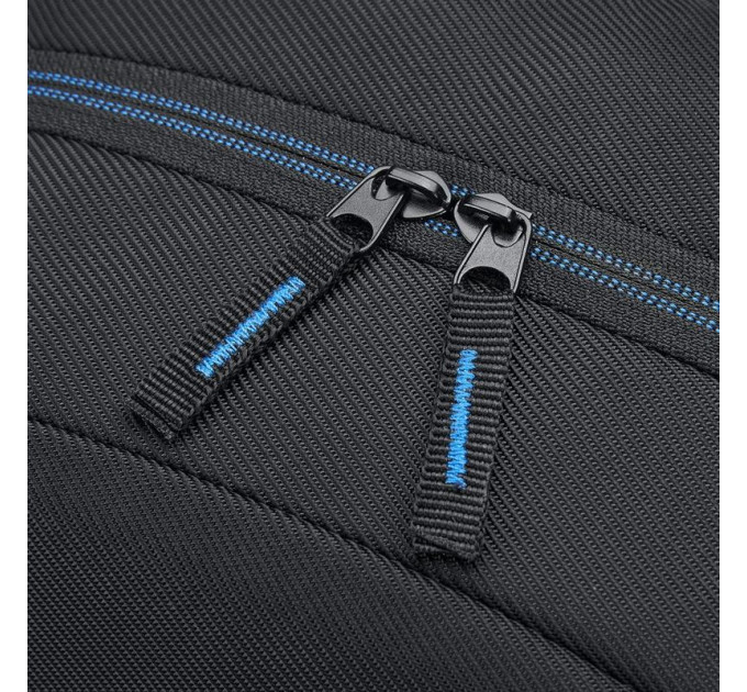 RivaCase рюкзак  для ноутбука 15.6 RivaCase 8062 (Black) чорний