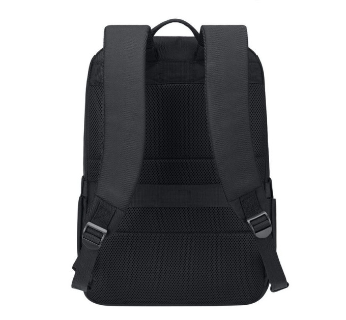 RivaCase рюкзак  для ноутбука 15.6 RivaCase 8062 (Black) чорний