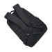 RivaCase рюкзак  для ноутбука 15.6 RivaCase 8062 (Black) чорний