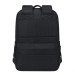 RivaCase рюкзак  для ноутбука 15.6 RivaCase 8062 (Black) чорний