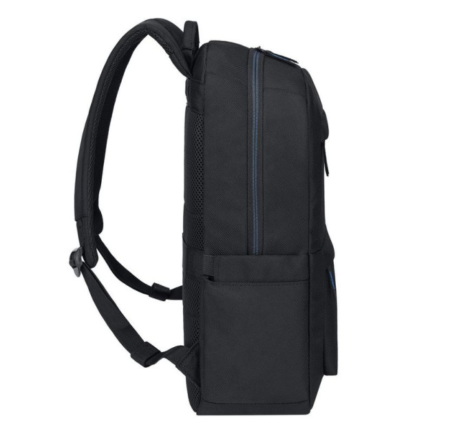 RivaCase рюкзак  для ноутбука 15.6 RivaCase 8062 (Black) чорний