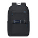 RivaCase рюкзак  для ноутбука 15.6 RivaCase 8062 (Black) чорний
