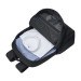 RivaCase рюкзак  для ноутбука 15.6 RivaCase 8062 (Black) чорний