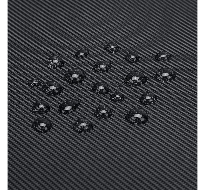 RivaCase рюкзак  для ноутбука 15.6 RivaCase 8062 (Black) чорний