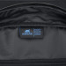 RivaCase рюкзак  для ноутбука 15.6 RivaCase 8062 (Black) чорний
