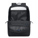 RivaCase рюкзак  для ноутбука 15.6 RivaCase 8062 (Black) чорний