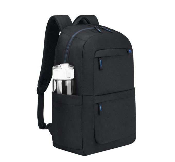 RivaCase рюкзак  для ноутбука 15.6 RivaCase 8062 (Black) чорний