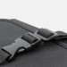 RivaCase Сумка Rivacase 8408, чорна
