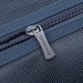 RivaCase Сумка Rivacase 8408, чорна