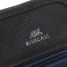 RivaCase Сумка Rivacase 8408, чорна