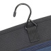 RivaCase Сумка Rivacase 8408, чорна
