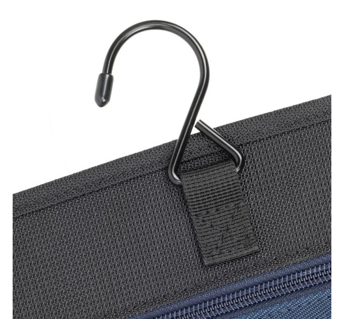 RivaCase Сумка Rivacase 8408, чорна