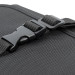 RivaCase Сумка Rivacase 8408, чорна