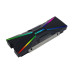 Xilence Кулер Xilence M2SSD.B.ARGB (XC401)