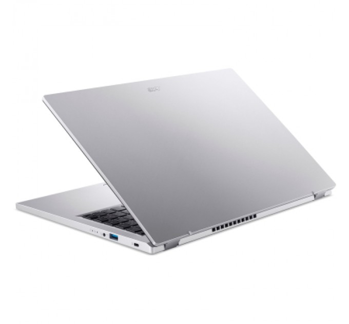 Acer Ноутбук Acer Extensa EX215-57 (NX.EJBEU.002)
