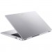 Acer Ноутбук Acer Extensa EX215-57 (NX.EJBEU.002)