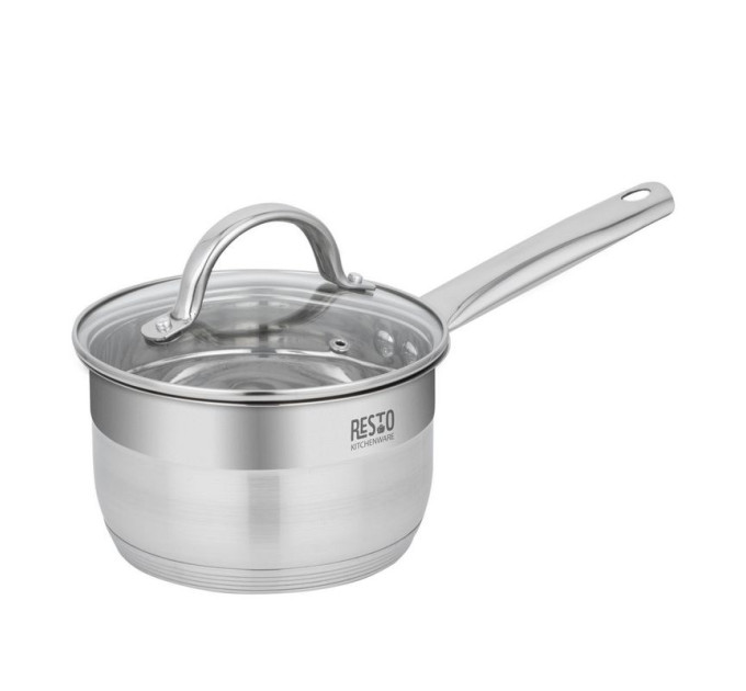Resto Ковш з кришкою RESTO 92101, 1.9 л