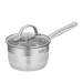 Resto Ковш з кришкою RESTO 92101, 1.9 л
