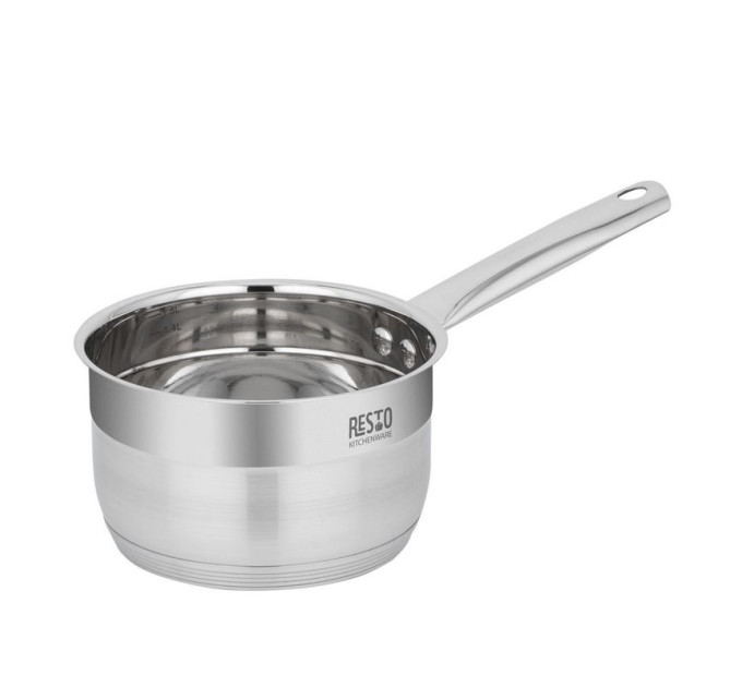 Resto Ковш з кришкою RESTO 92101, 1.9 л