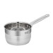 Resto Ковш з кришкою RESTO 92101, 1.9 л