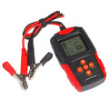 Maxxter Пристрій тестування АКБ Maxxter MX-TST-1224