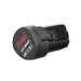 Ronix Шуруповерт акумуляторний Ronix 8613