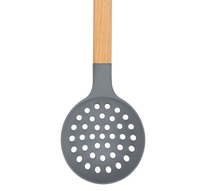 Resto Шумовка RESTO 94202