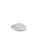 A4Tech Миша A4Tech Fstyler FM12 (White),  USB, колір білий