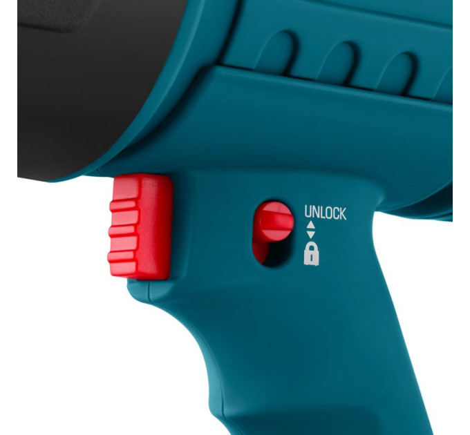 Ronix Ліхтар Ronix RH-4234