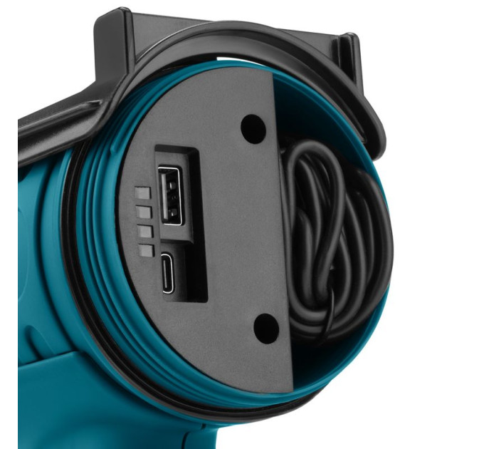 Ronix Ліхтар Ronix RH-4234