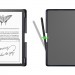 BeCover Чохол до електронної книги BeCover Smart Case Amazon Kindle Scribe 10.2" Gray (712584)