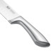 Resto Набір ножів 95605, 3 предмети, нержавіюча сталь