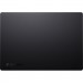 ASUS Ноутбук ASUS ProArt PX13 HN7306WI-LX010X (90NB14K1-M000V0)