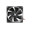 Xilence Вентилятор Xilence XPF80.W (XF034)