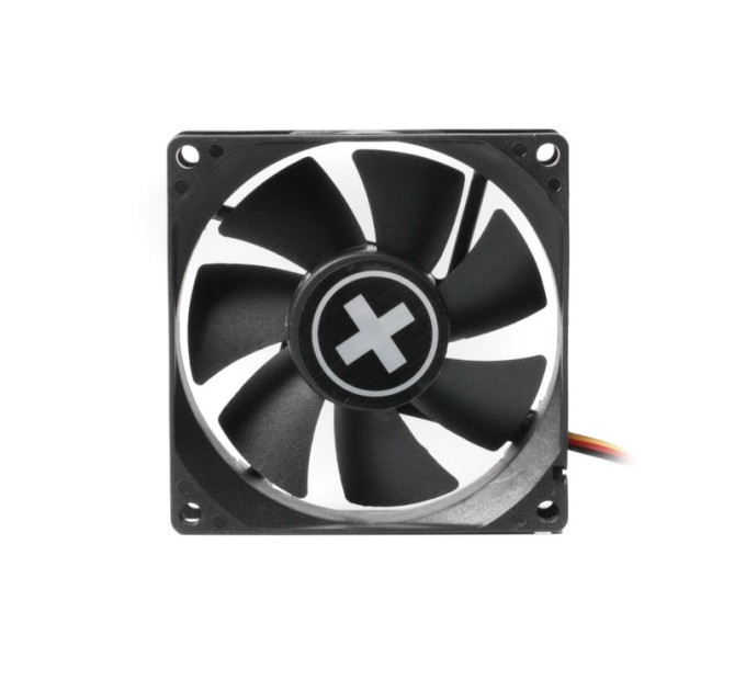 Xilence Вентилятор Xilence XPF80.W (XF034)