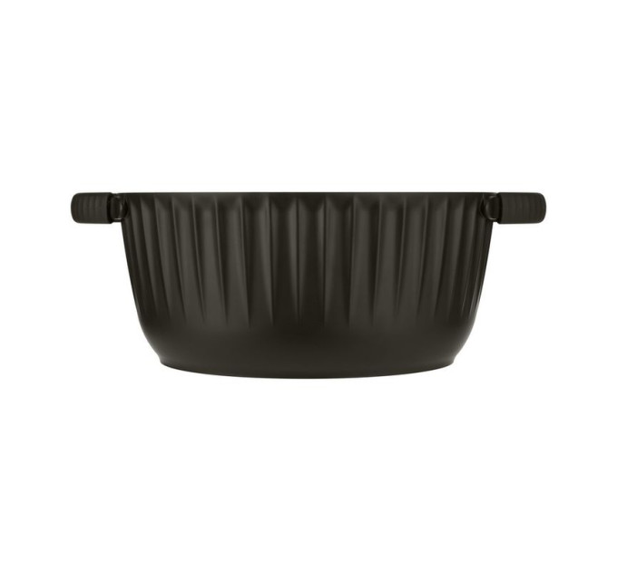 Resto Кастрюля із кришкою, RESTO 94005, 28 см