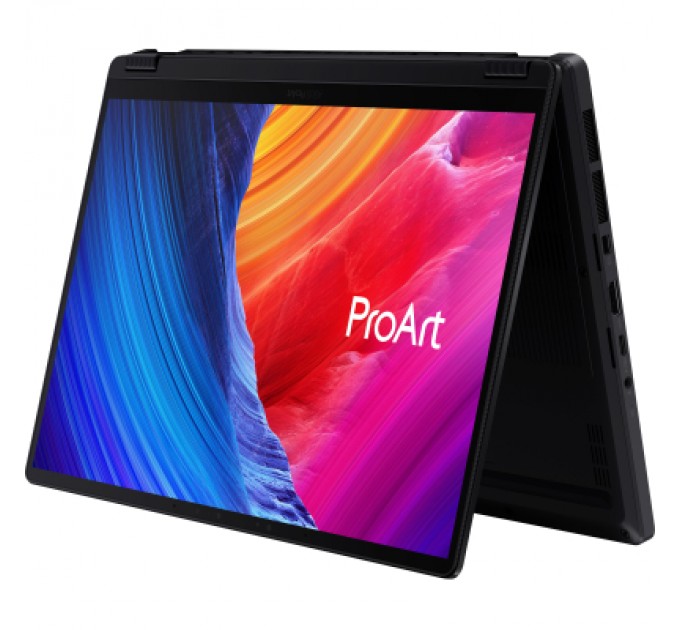 ASUS Ноутбук ASUS ProArt PX13 HN7306WI-LX010X (90NB14K1-M000V0)