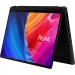 ASUS Ноутбук ASUS ProArt PX13 HN7306WI-LX010X (90NB14K1-M000V0)