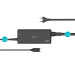 J5create Зарядний пристрій J5create JUP1265-EN ,1 USB-С